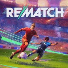 Rematch, Firebreak e Alien são destaques nos games da semana com jogos grátis, coletâneas e promoções para consoles e PC.