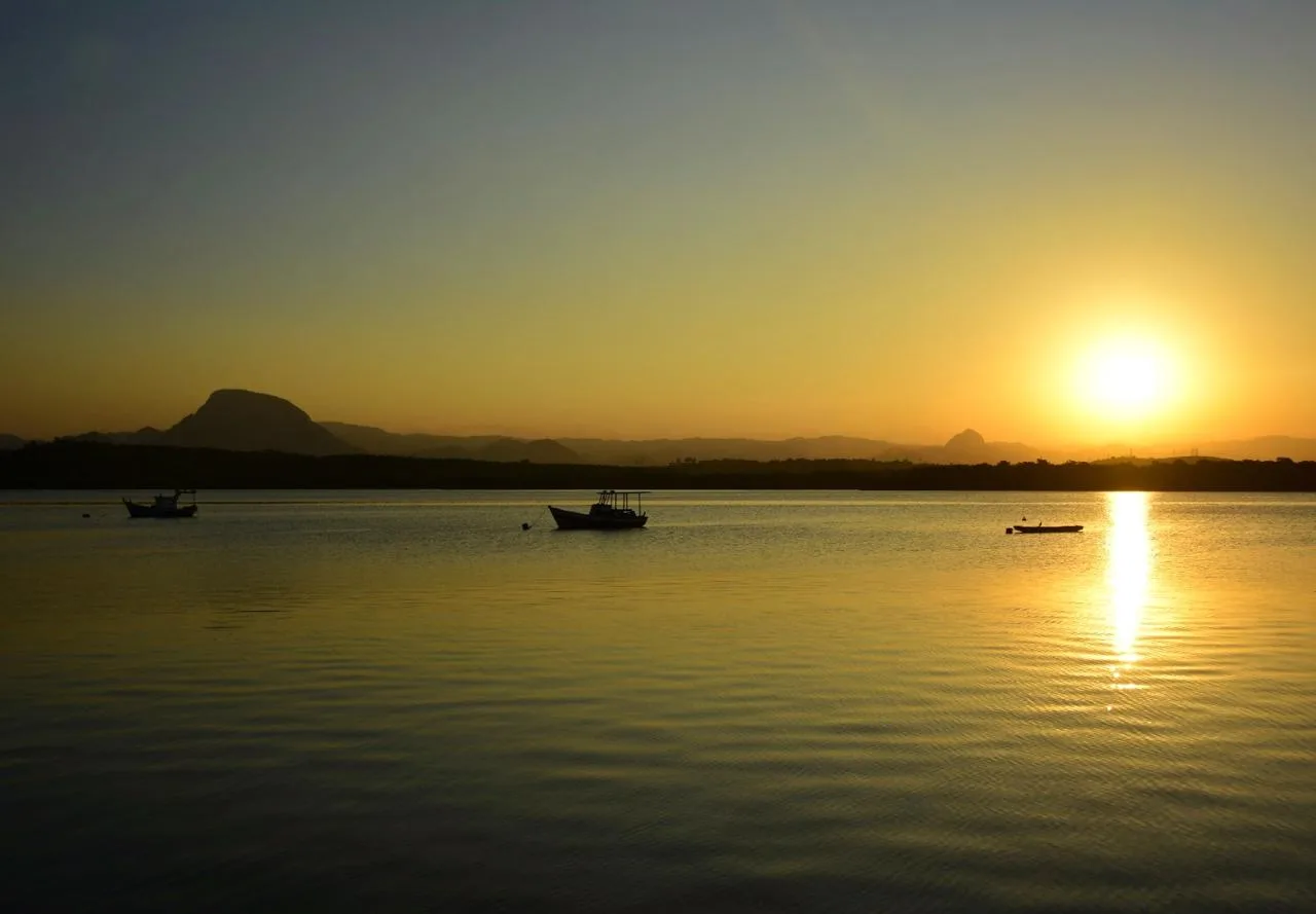 Foto: Thiago Soares/Folha Vitória