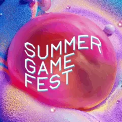 destaques-do-summer-game-fest-2025-veja-todos-os-anuncios-e-trailers