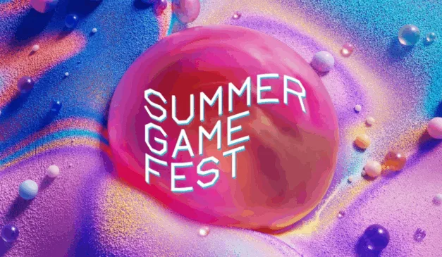 destaques-do-summer-game-fest-2025-veja-todos-os-anuncios-e-trailers