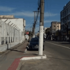 homem é morto a facadas em vila velha