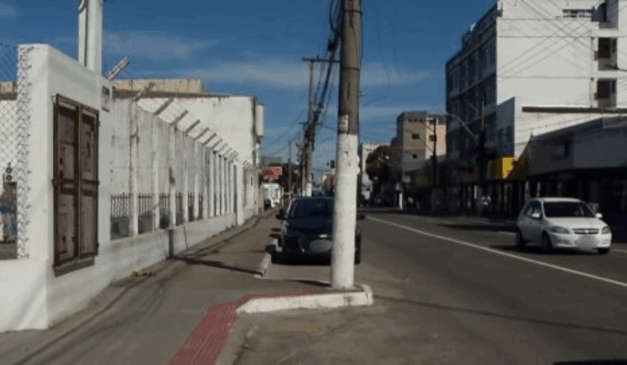 homem é morto a facadas em vila velha