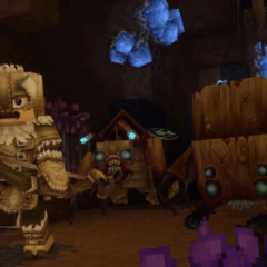 Hytale é cancelado após 7 anos e estúdio Hypixel será fechado
