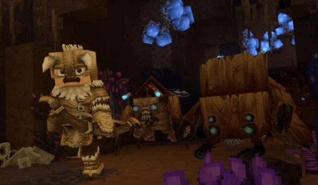 Hytale é cancelado após 7 anos e estúdio Hypixel será fechado