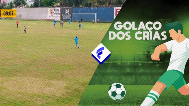 Montagem Folha Vitória