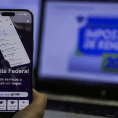 imposto de renda 2025
