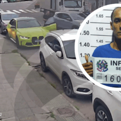 Foto: Montagem/ Folha Vitória 