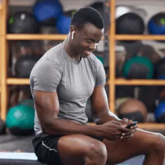 Conheça 5 apps que vão turbinar sua jornada fitness