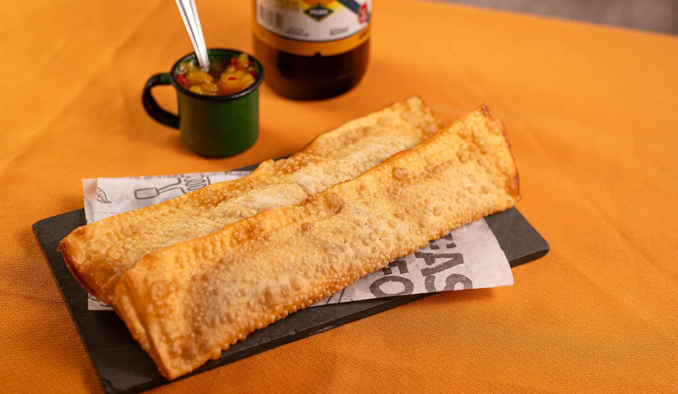 Boteco do João