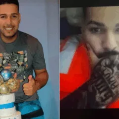 Foto: arquivo pessoal