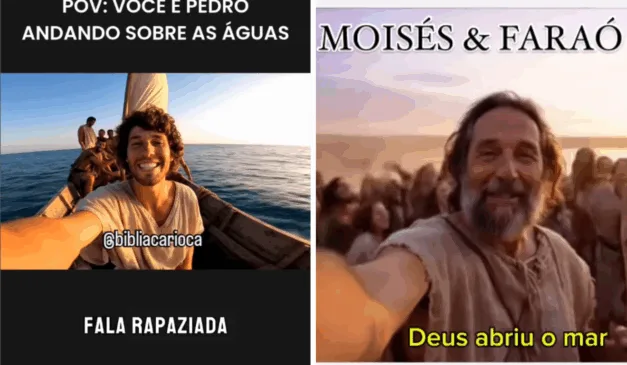 Foto: Reprodução Instagram