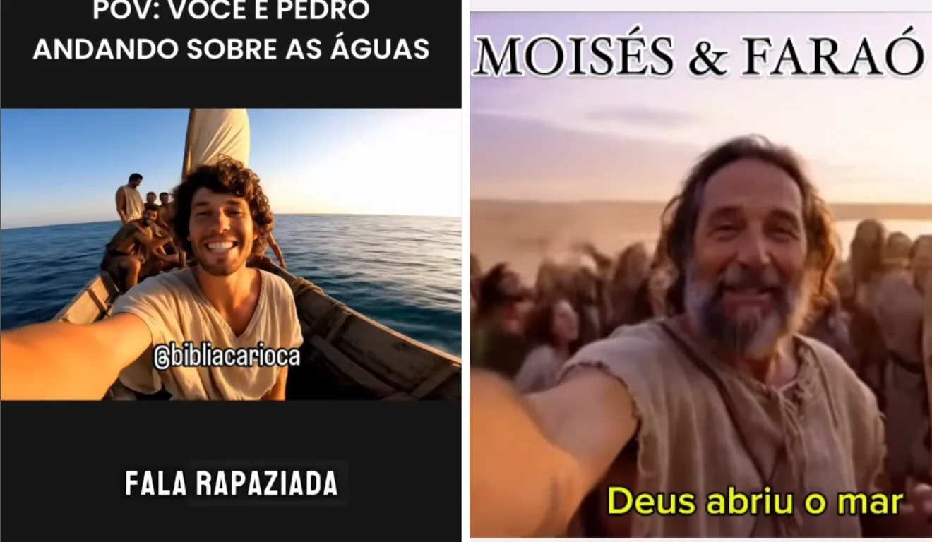 Foto: Reprodução Instagram