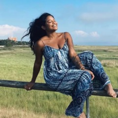 Juliana Marins morreu após cair em trilha em vulcão na Indonésia