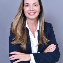“Ecossistema capixaba de tecnologia é referência nacional”, aponta diretora da TOTVS