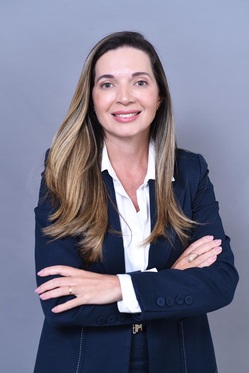 “Ecossistema capixaba de tecnologia é referência nacional”, aponta diretora da TOTVS