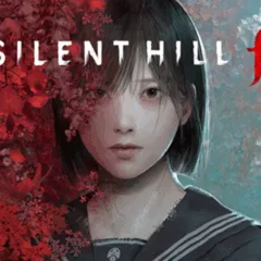 O novo trailer de SILENT HILL f mostrou criaturas e combates. Descubra a narrativa envolvente e prepare-se para 25 de setembro!