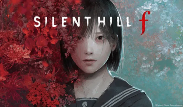 O novo trailer de SILENT HILL f mostrou criaturas e combates. Descubra a narrativa envolvente e prepare-se para 25 de setembro!
