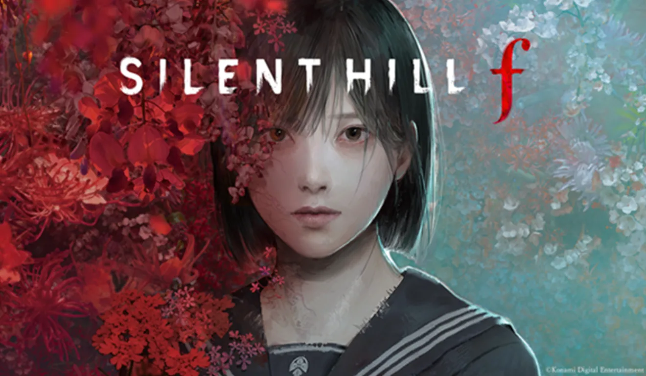 O novo trailer de SILENT HILL f mostrou criaturas e combates. Descubra a narrativa envolvente e prepare-se para 25 de setembro!