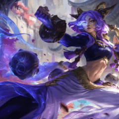 LoL: ADC Yunara chega com foco em dano e mobilidade