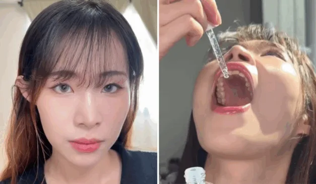 Guava Beauty morreu de doença repentina