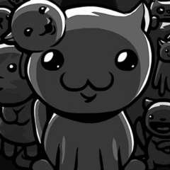 Mewgenics finalmente tem data de lançamento após 13 anos