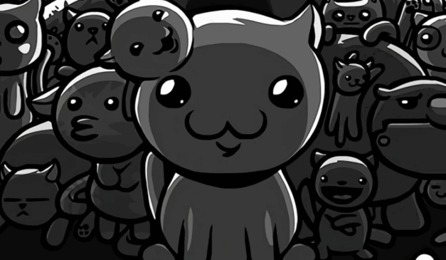 Mewgenics finalmente tem data de lançamento após 13 anos