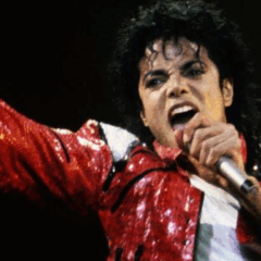 Entenda os dilemas e as dificuldades enfrentadas pela produção do filme sobre o Rei do Pop (Foto: Foto: Reprodução/Michael Jackson