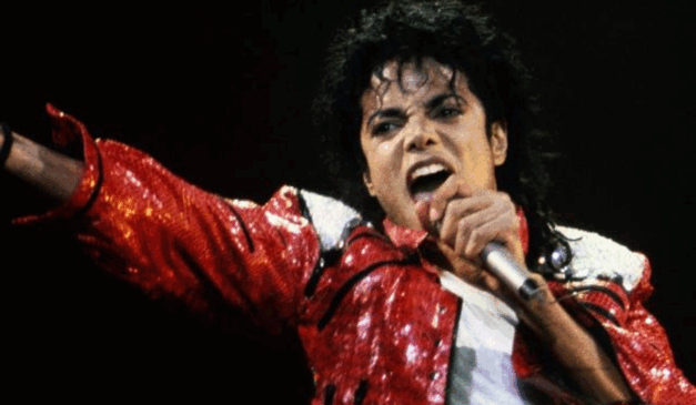 Entenda os dilemas e as dificuldades enfrentadas pela produção do filme sobre o Rei do Pop (Foto: Foto: Reprodução/Michael Jackson