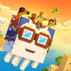 Minecraft Java ou Bedrock? Entenda as diferenças
