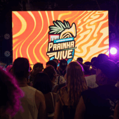 Movimento Prainha Vive
