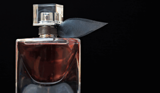 Perfumes brasileiros que parecem importados/Reprodução