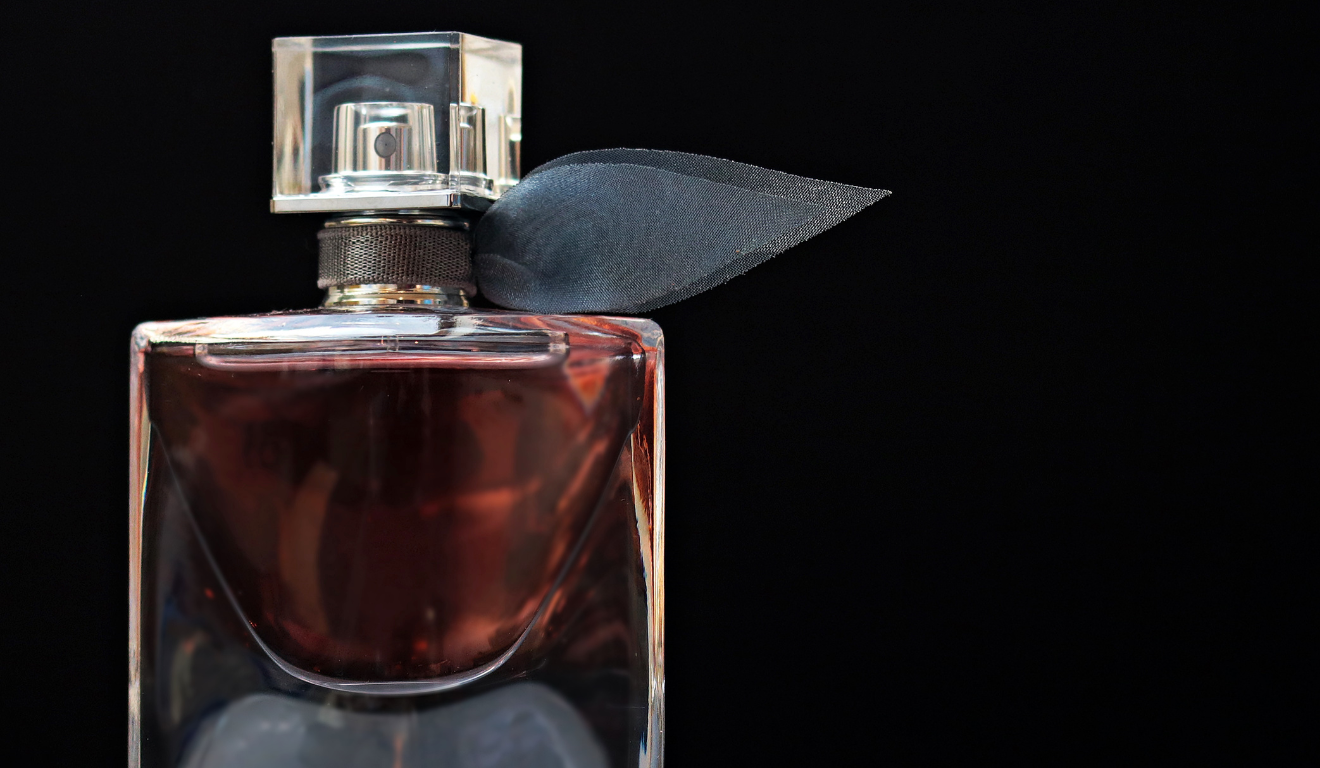 Perfumes brasileiros que parecem importados/Reprodução
