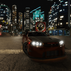 Need for Speed Underground renasce! Não perca o remaster gratuito que melhora gráficos com ray tracing e novas texturas.