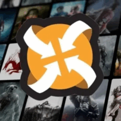 Nexus Mods troca de liderança após 24 anos