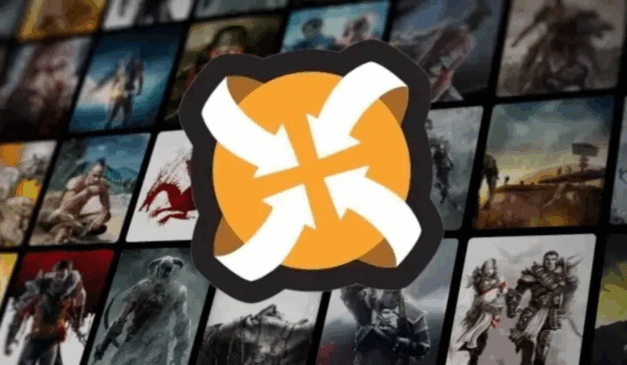 Nexus Mods troca de liderança após 24 anos