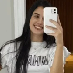 Foto: Reprodução/Estadão/Arquivo Pessoal