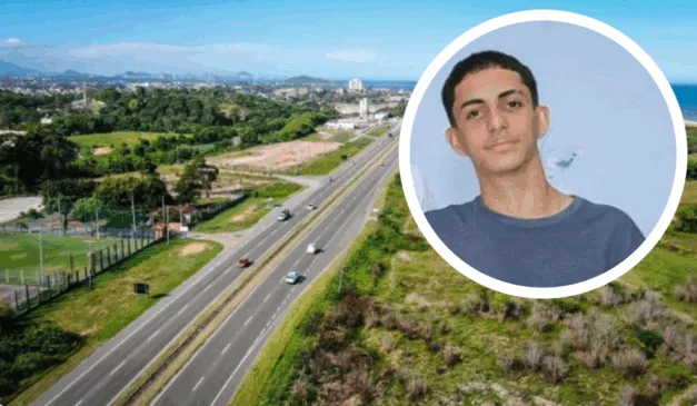 Foto: Montagem/ Folha Vitória 