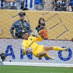 Cláudio Ramos