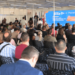 Foto: Fabio Borba