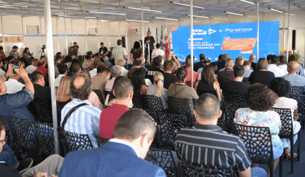 Foto: Fabio Borba