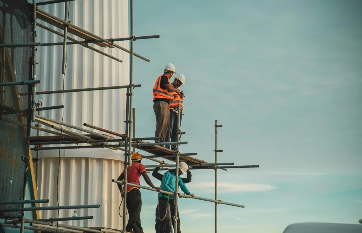 Foto: Pexels (Abdulla Hafeez).