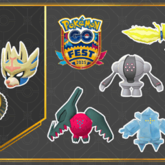 Pokémon Go: Hyper Training e como usar as Gold Bottle Caps