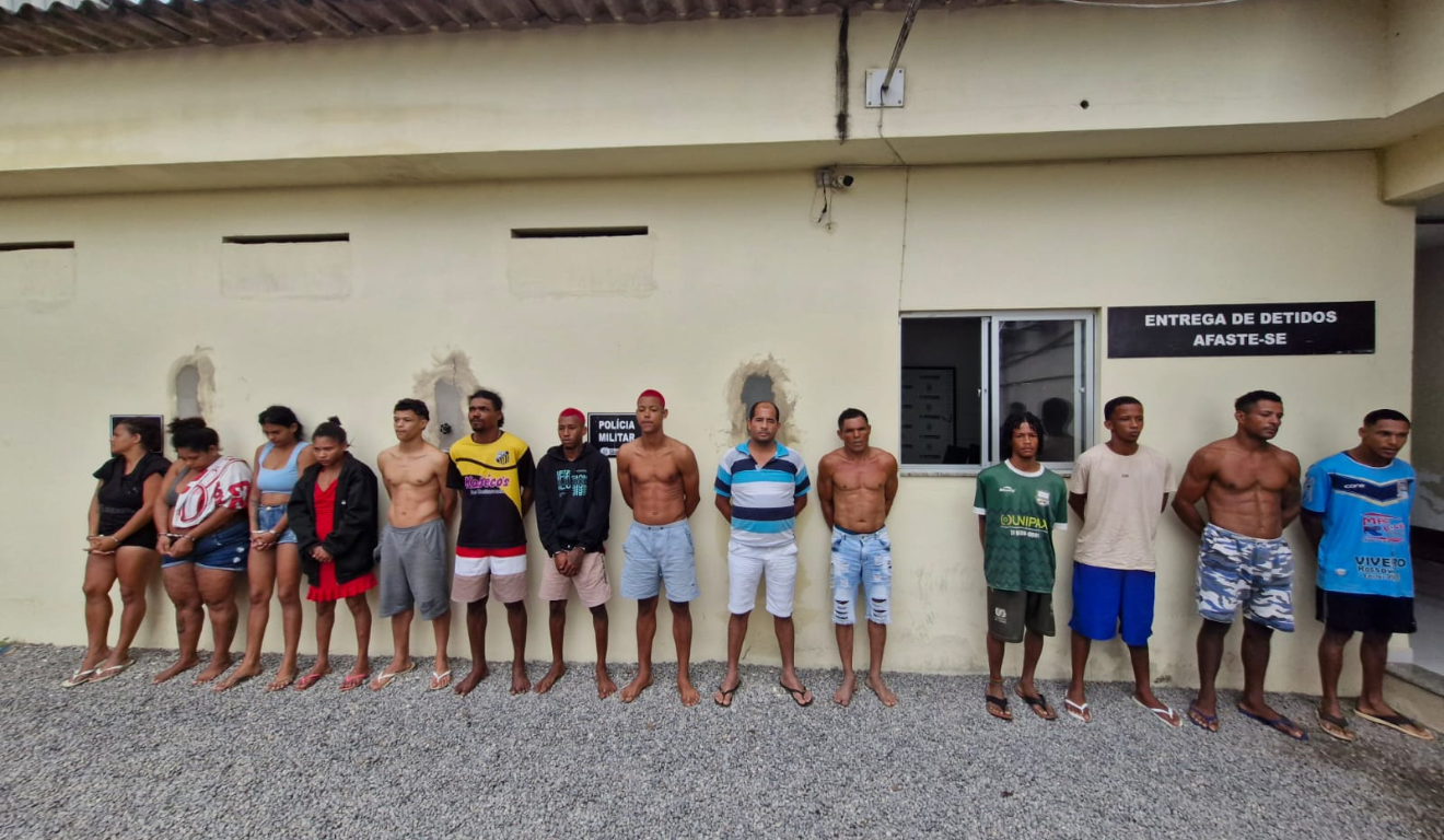 Imagem da matéria