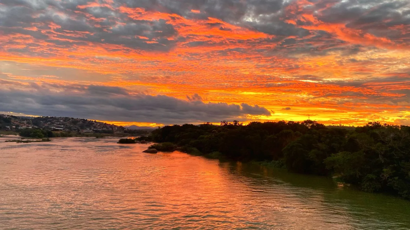 Foto: Thiago Soares/Folha Vitória