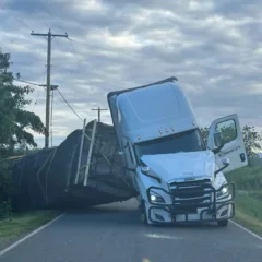 Reprodução/X