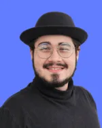 Gabriel Miranda