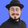 Gabriel Miranda*