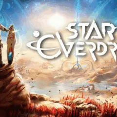 Demo de Star Overdrive já está disponível no Steam