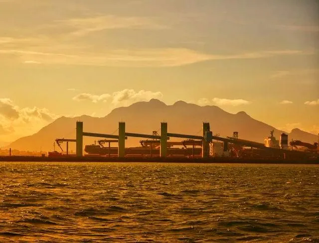 Foto: Thiago Soares/Folha Vitória