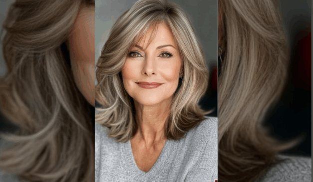 Cortes de cabelo para se inspirar/Reprodução